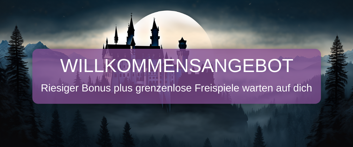Casino Spino - Offizielle Online Casino Seite
